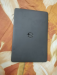 HP Elitebook 850 g1